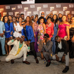 Henkel Nigeria Fetes BBNaija Season 7 Housemates In Lagos