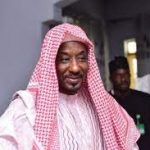 Fuel Subsidy: I’m Sorry For Next President, Says Sanusi