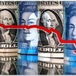 Pound Jumps 1% Against Dollar On Uk Govt Action