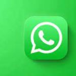 (BREAKING): Meta Restores Whatsapp Services After Two-Hour Outage