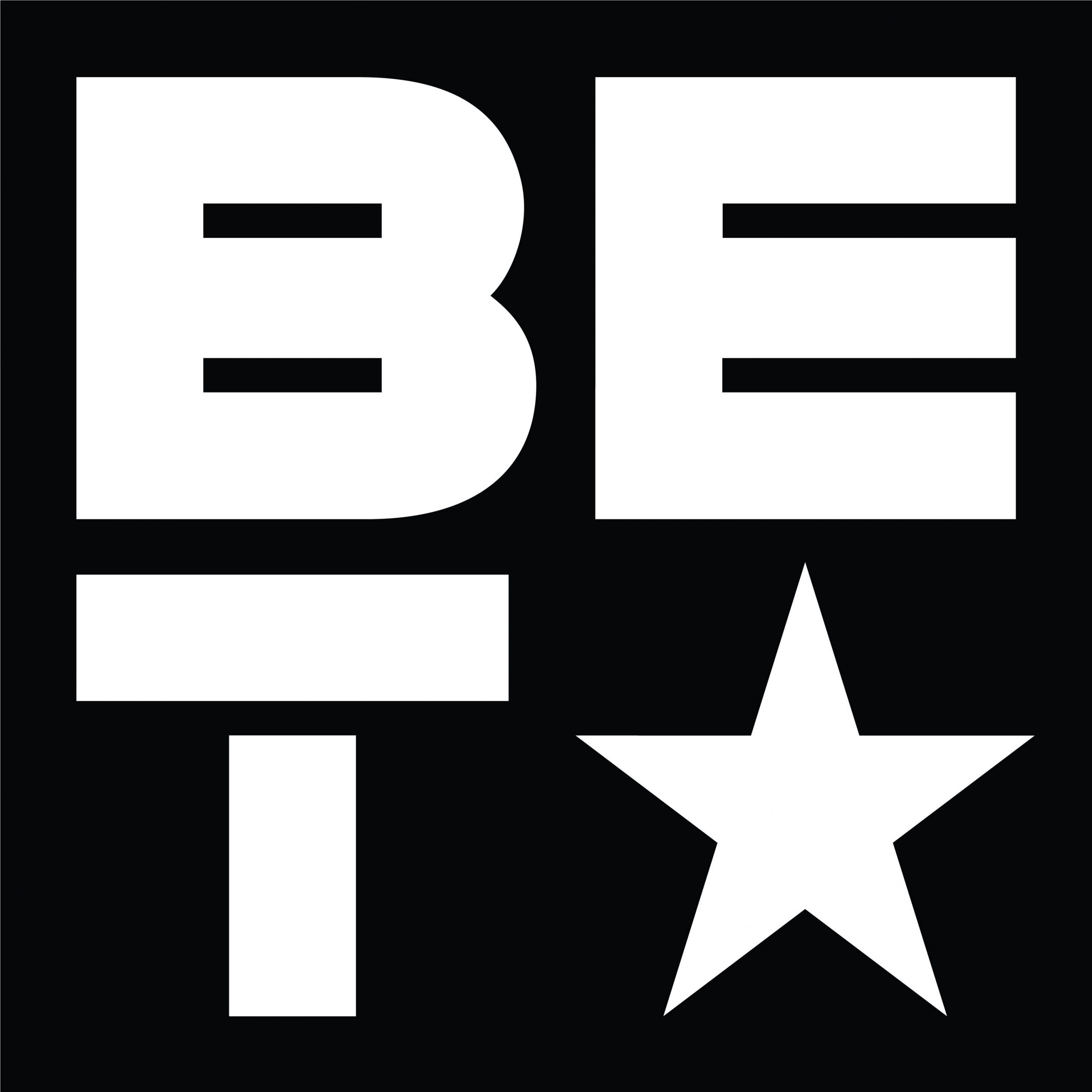 BET Africa Channel , Synonymous With Showcasing Best Of African Stories – Twala - Vimarsana News