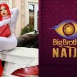 Grant Us Power To Sanction Big Brother Naija, Bobrisky, NCAC Tells House Of Reps