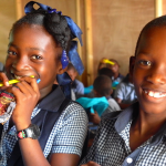 UN Body Announces $11.8m Educational Support Grant For Children In Haiti
