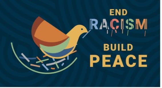 Why Humanity Need To Build Peace Now More Than Ever Before - Vimarsana News