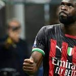 Chelsea Should Expect A Different Milan At The San Siro, Warns Tomori