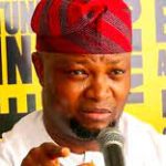 Sanwo-Olu Ordered Closure Of Lagos Markets For Tinubu, APC Rally – PDP’s Jandor