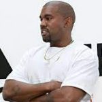 Adidas Puts Partnership With Kanye West ‘Under Review’