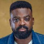 Kunle Afolayan Speaks On What Inspired ‘Anikulapo’