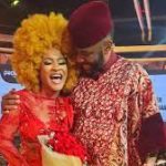 Nigerians Excited  As Phyna Emerges Winner Of Bbnaija Reality Show