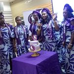 Anambra Women Group Inaugurated In Enugu