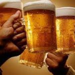 Benue Mulls Brewery As Residents Spend N850m On Beer Consumption Monthly