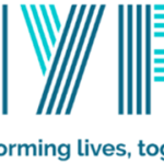 IYF, Google.org Empower Young People In South Africa, Kenya, Nigeria