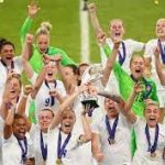 UEFA To Begin Women’s Nations League In 2023