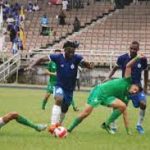CAFCC: Rivers United , Plateau United Won In Flying Colours