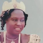 Ex-NASS Member, Hon. Igwesi Loses Mum, Burial Rites Begin December 16