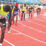 14,000 Athletes To Battle For Medals As Delta 2022 Sports Festival Begins