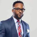 Why I’m Still Single – Iyanya