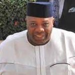 (BREAKING) EFCC To Remove Okupe From Watchlist