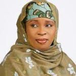 2023: Atiku Abubakar Only Candidate With Strong Support For Women –Rukaiyatu Atiku