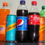 Our Taxes Are Over N300bn, Save Us From Collapsing, Soft Drink Producers Beg NASS