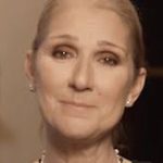 Celine Dion’s Sister Speaks On Singer’s Health