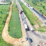 FG Opens Abuja-Kano Road To Ease Traffic