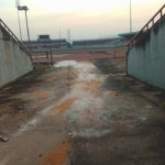 Nnamdi Azikiwe Stadium: Rangers Fans Urge Ugwuanyi To Replace Sports Comm. With Oruruo