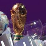 Qatar 2022: All Set For The First Phase Of The Knock Stages