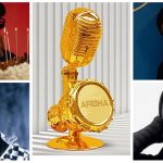 Burna Boy, Davido, Wizkid, Other Nigerians Win Big At AFRIMA