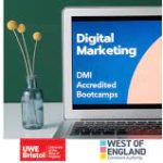 Firm To Inaugurate Digital Marketing Bootcamp For Smes