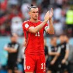 Gareth Bale Retires From Football At 33