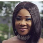 Cancer Scare Made Me Removed My Thyroid – Mercy Johnson