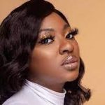 Women Tolerate Cheating More In Marriages – Yvonne Jegede