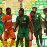 NPFL 2022/23: Newcomer Bendel Insurance Stun Akwa United In Season Opener