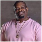 Why I Might Go Broke If I Continue Giving – Don Jazzy
