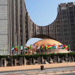 ECOWAS Bank Secures $50m, €50m Trade Finance Credit From AfDB