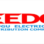 Group Petitions EEDC Over Unlawful  Disconnection, Demand Of Money From Consumers In Enugu