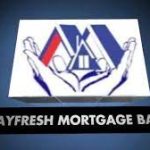 Mayfresh Mortgage Bank Tackles Its Port Harcourt Landlord, Petitions Police Over Illegal Invasion, Lockdown