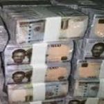 BREAKING: Supreme Court Adjourns Suit On Old Naira Notes 