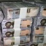 We’ve Collected N1.9trn Old Naira Notes So Far, Awaiting N500bn