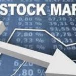 Equity Market: Capitalisation Gains N193bn