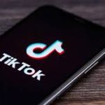 Beijing Rejects Allegations Made In U.S. Congress TikTok Hearing