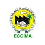 Cashless Policy, Elections Affected Enugu International Trade Fair Adversely- ECCIMA