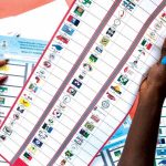 Election To Continue In Some Polling Units In Kogi, Bayelsa, Cross River