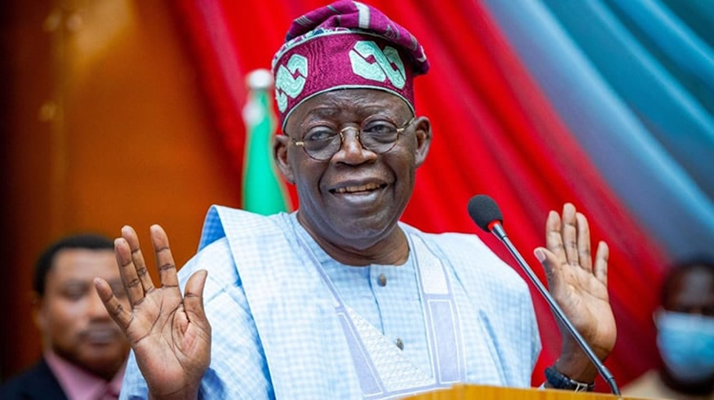 Tinubu Suspends 5% Excise Tax On Telecom Services, Importation Of Certain Vehicles - Vimarsana News