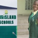 Unknown Cause Of Chrisland Student Death During Inter-House Sports