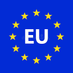 Coup: EU Suspends Budget Support In Niger, Calls For Immediate Release Of Bazoum