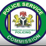 2023 Election: PSC Appoints Coordinators, Threatens To Sanction Erring Police Officers