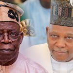 Tinubu To Meet Lawmakers-Elect In Aso Rock Monday