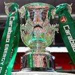 Carabao Cup Quarter-Final Draw: Newcastle Face Another Tough Tie After Knocking Out Both Manchester Clubs